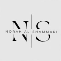 Norah Al-Shammari