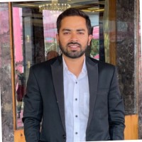 Aakash Kumar