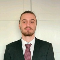 Alonso Jon de la Mata Buron