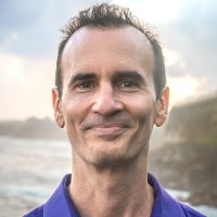 Dan Messinger