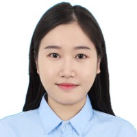 劳依萍