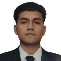 Jayson Jair Galecio Mio