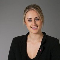 Talia Mansell