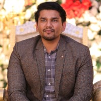 Hassan Jamil