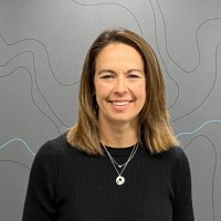 Heather Tibbitts, CSP