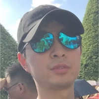 王红祥