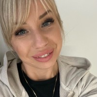 Ewelina Molenda
