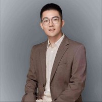 Ziqi Liu