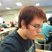 Stephen Spreng