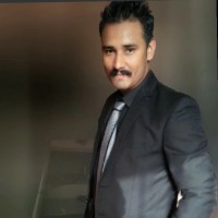 Noman Mughal