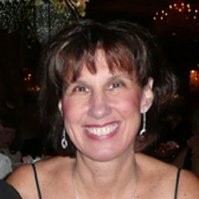 Carole Sargent