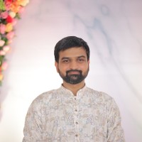 Jignesh Sanghani