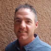 Mark Gasper