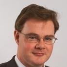 Shane Downer
