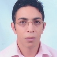 Youssef DRAFA