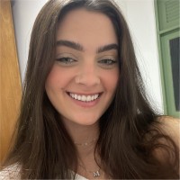 Maria Cristina Sequeira Machado