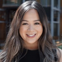 Angelina Tran