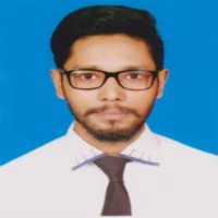 Md. Shakil Ahmed Sujon
