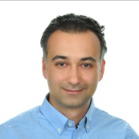 Cenk Derinözlü