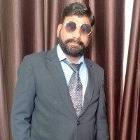 Banarsi Dass