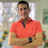 Pablo Iván Guananga C.