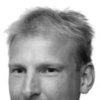 Ole Madsen