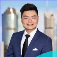 Jason Guo
