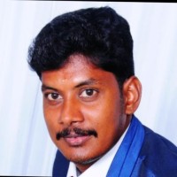M.Karthi keyan