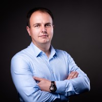Rafał Pilch