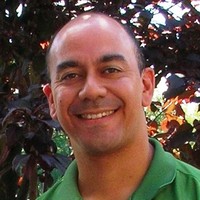 John Ruiz
