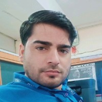 Anupam Dwivedi