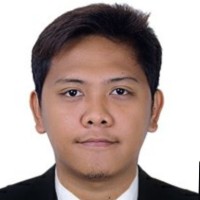 Lorenz Angelo Cañada