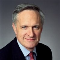 Rory Kelleher
