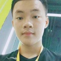 吴家发