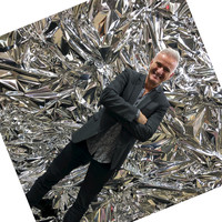 Jörg Buth