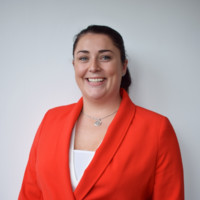 Rosalynd Smyth