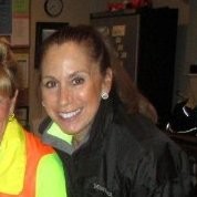 Barbara Massaro