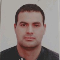 Hamdy Zidan