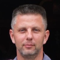 Oleg Korotaev