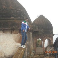 Satyam Malviya