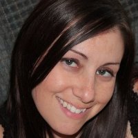 Michelle J.