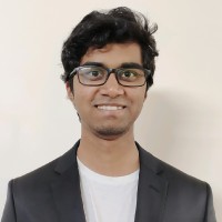 Kedar Kulkarni