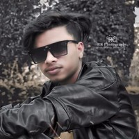 Raymal Kuwar