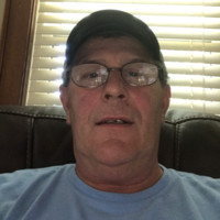 Stitt John Stitt