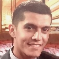 Juan Carlos Carrillo