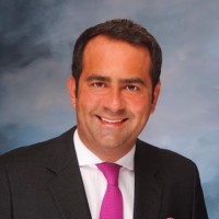 Phillip Marcus