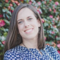 Jennifer Beaver