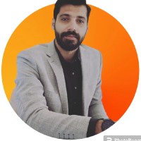 Obaid Ayub