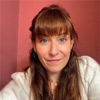 Clotilde Bricard