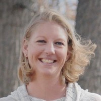 Kate Brooks-Bennett